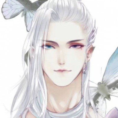 唐艺昕开头没偷摸骂我两句吧