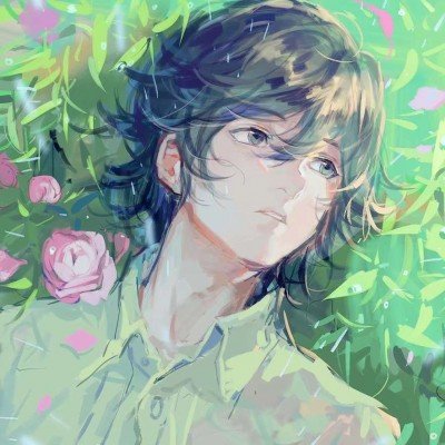 秦岚工作室声明