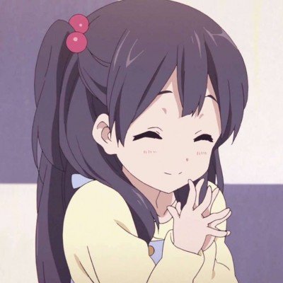 窦靖童歌手首位官宣